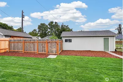 640 17th Avenue, Longview, WA 98632 - Photo 31
