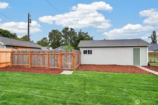 640 17th Ave, Longview, WA 98632 - Photo 31