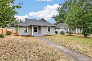 640 17th Ave, Longview, WA 98632 - Photo 3