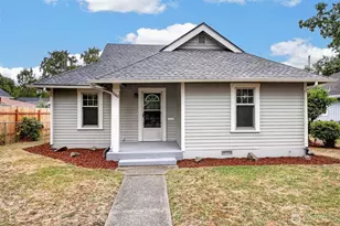 640 17th Ave, Longview, WA 98632 - Photo 5