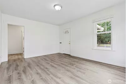 640 17th Avenue, Longview, WA 98632 - Photo 11