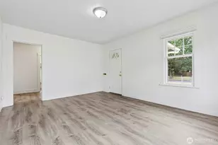 640 17th Ave, Longview, WA 98632 - Photo 11