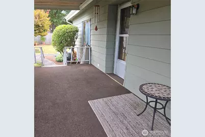 1402 22nd Street NE #266, Auburn, WA 98002 - Photo 3