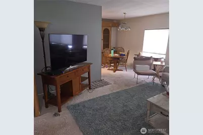 1402 22nd Street NE #266, Auburn, WA 98002 - Photo 13