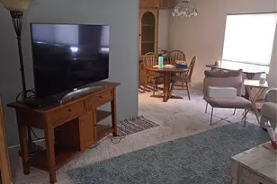 1402 22nd Street NE, Auburn, WA 98002 - Photo 13