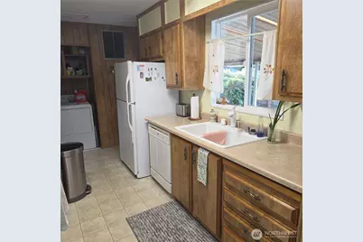 1402 22nd Street NE #266, Auburn, WA 98002 - Photo 9