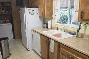 1402 22nd Street NE, Auburn, WA 98002 - Photo 9