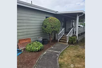 1402 22nd Street NE #266, Auburn, WA 98002 - Photo 5