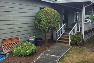 1402 22nd Street NE, Auburn, WA 98002 - Photo 5