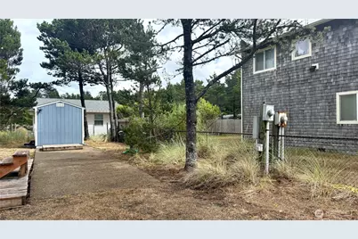 30004 G Street, Ocean Park, WA 98640 - Photo 13