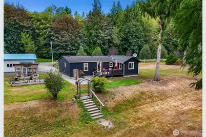 39710 Baker Lake Road, Concrete, WA 98237 - Photo 31