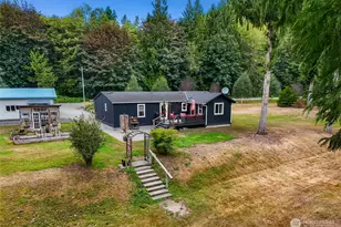 39710 Baker Lake Rd, Concrete, WA 98237 - Photo 31