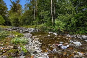 39710 Baker Lake Rd, Concrete, WA 98237 - Photo 35