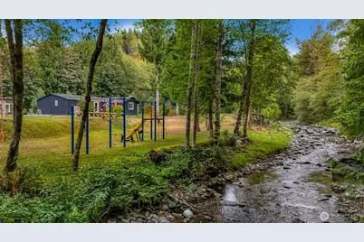 39710 Baker Lake Road, Concrete, WA 98237 - Photo 37
