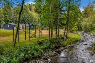 39710 Baker Lake Rd, Concrete, WA 98237 - Photo 37
