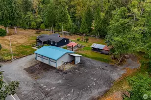 39710 Baker Lake Rd, Concrete, WA 98237 - Photo 3
