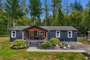 39710 Baker Lake Rd, Concrete, WA 98237 - Photo 1