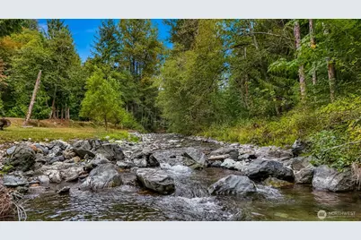 39710 Baker Lake Road, Concrete, WA 98237 - Photo 39