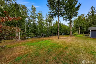 39710 Baker Lake Road, Concrete, WA 98237 - Photo 33