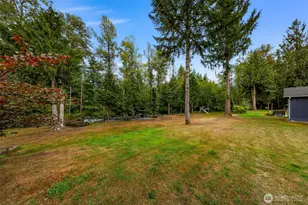 39710 Baker Lake Rd, Concrete, WA 98237 - Photo 33