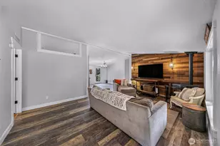 39710 Baker Lake Rd, Concrete, WA 98237 - Photo 5