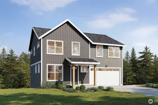 7446 44th Pl NE, Marysville, WA 98270 - Photo 1
