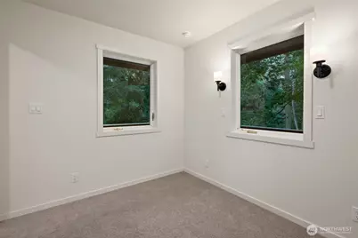 1580 West Beach Road, Oak Harbor, WA 98277 - Photo 21