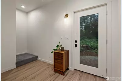 1580 West Beach Road, Oak Harbor, WA 98277 - Photo 11