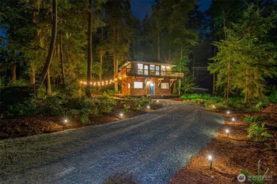 1580 West Beach Road, Oak Harbor, WA 98277 - Photo 1