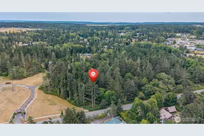 1580 West Beach Road, Oak Harbor, WA 98277 - Photo 39