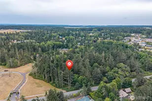 1580 W Beach Rd, Oak Harbor, WA 98277 - Photo 39