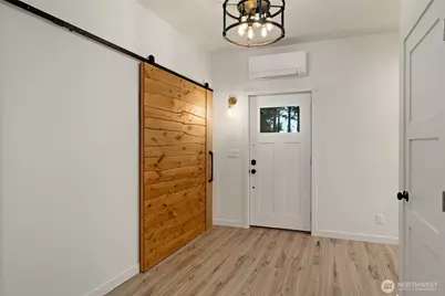 1580 West Beach Road, Oak Harbor, WA 98277 - Photo 5