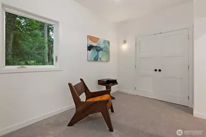 1580 West Beach Road, Oak Harbor, WA 98277 - Photo 13