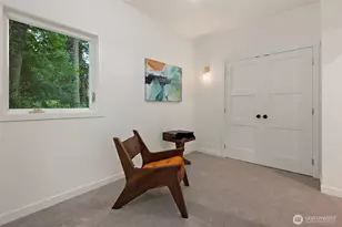 1580 W Beach Rd, Oak Harbor, WA 98277 - Photo 13