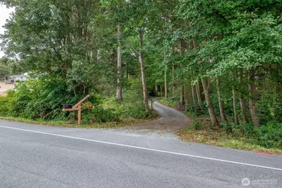 1580 West Beach Road, Oak Harbor, WA 98277 - Photo 37