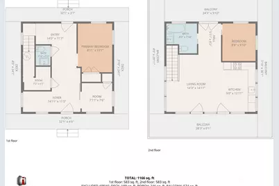 1580 West Beach Road, Oak Harbor, WA 98277 - Photo 23