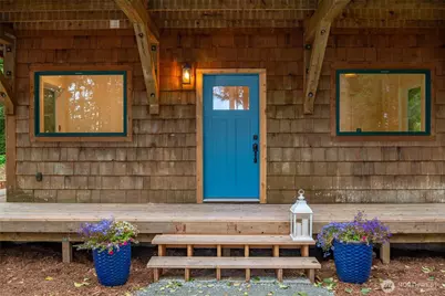1580 West Beach Road, Oak Harbor, WA 98277 - Photo 3
