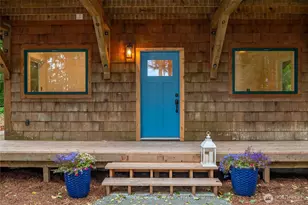 1580 W Beach Rd, Oak Harbor, WA 98277 - Photo 3