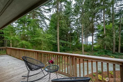1580 West Beach Road, Oak Harbor, WA 98277 - Photo 25