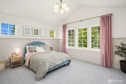 4321 NE 57th Street, Seattle, WA 98105 - Photo 25