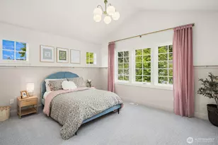 4321 NE 57th St, Seattle, WA 98105 - Photo 25