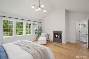 4321 NE 57th St, Seattle, WA 98105 - Photo 19