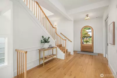 4321 NE 57th Street, Seattle, WA 98105 - Photo 17