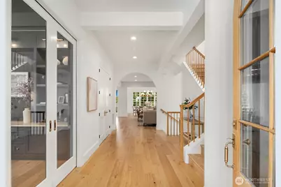 4321 NE 57th Street, Seattle, WA 98105 - Photo 15