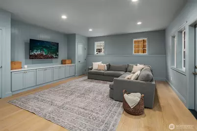 4321 NE 57th Street, Seattle, WA 98105 - Photo 33