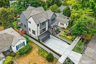 4321 NE 57th St, Seattle, WA 98105 - Photo 39