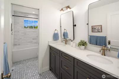 4321 NE 57th Street, Seattle, WA 98105 - Photo 29