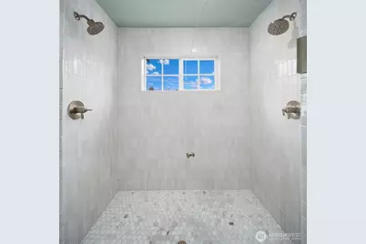 4321 NE 57th Street, Seattle, WA 98105 - Photo 23