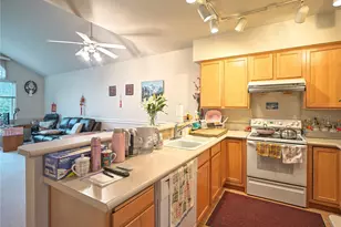 440 Maple Ave SW, Renton, WA 98057 - Photo 7