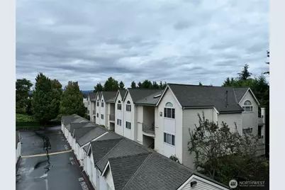 440 Maple Avenue SW #B303, Renton, WA 98057 - Photo 19